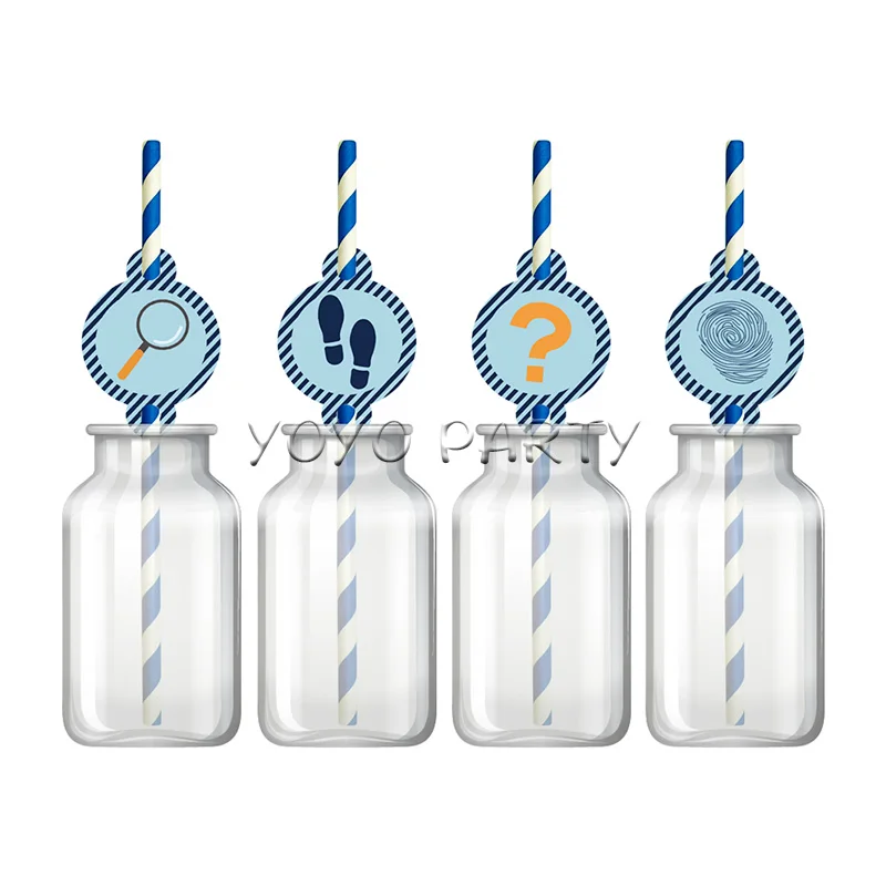 Салфетки бумажные одноразовые 12 шт. детский день рождения рождение мальчика | Дом