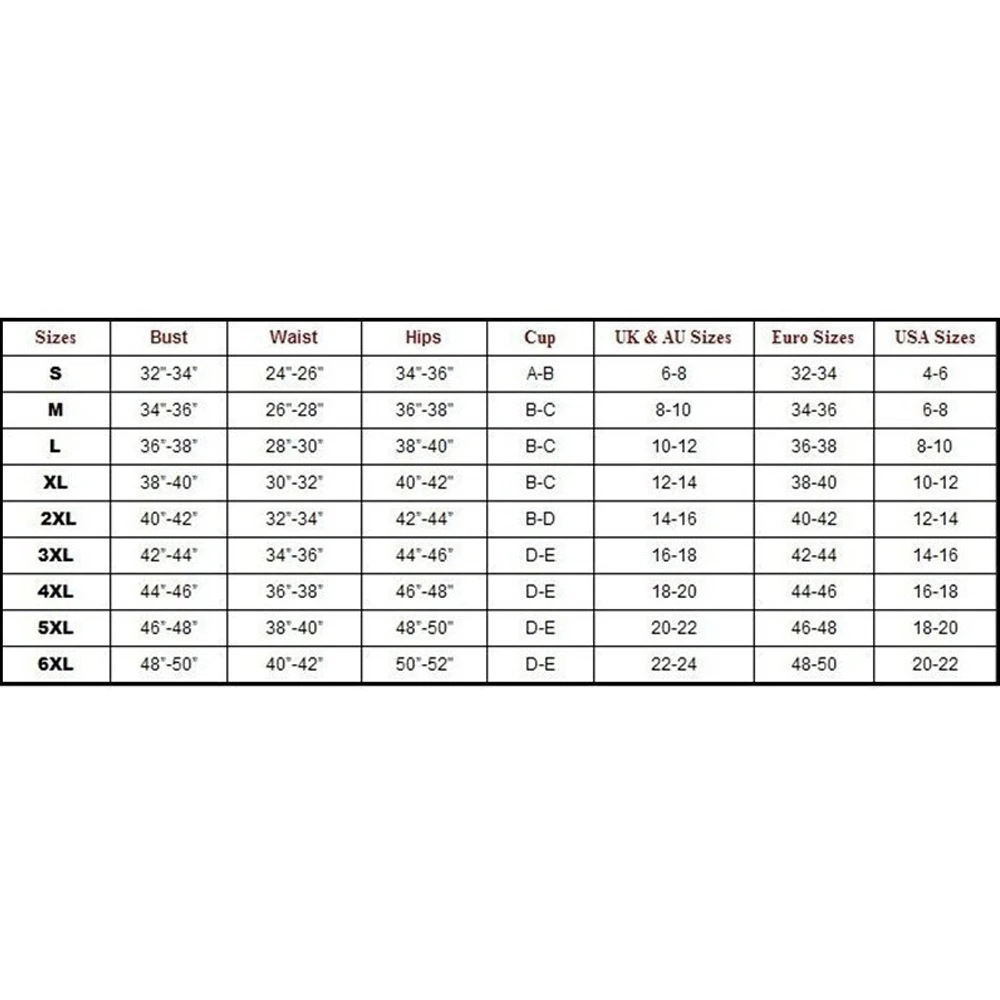 

Woman One Piece Bathing Suit Swimsuits Swimming Suit Swimwear Women Girls Bikinis Swimsuit Bodysuits Seaside Beachwear