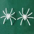 3d DIY алмазная живопись Алмазная вышивка аксессуары большой емкости большая дрель пластина пластиковый лоток большие наборы подарок