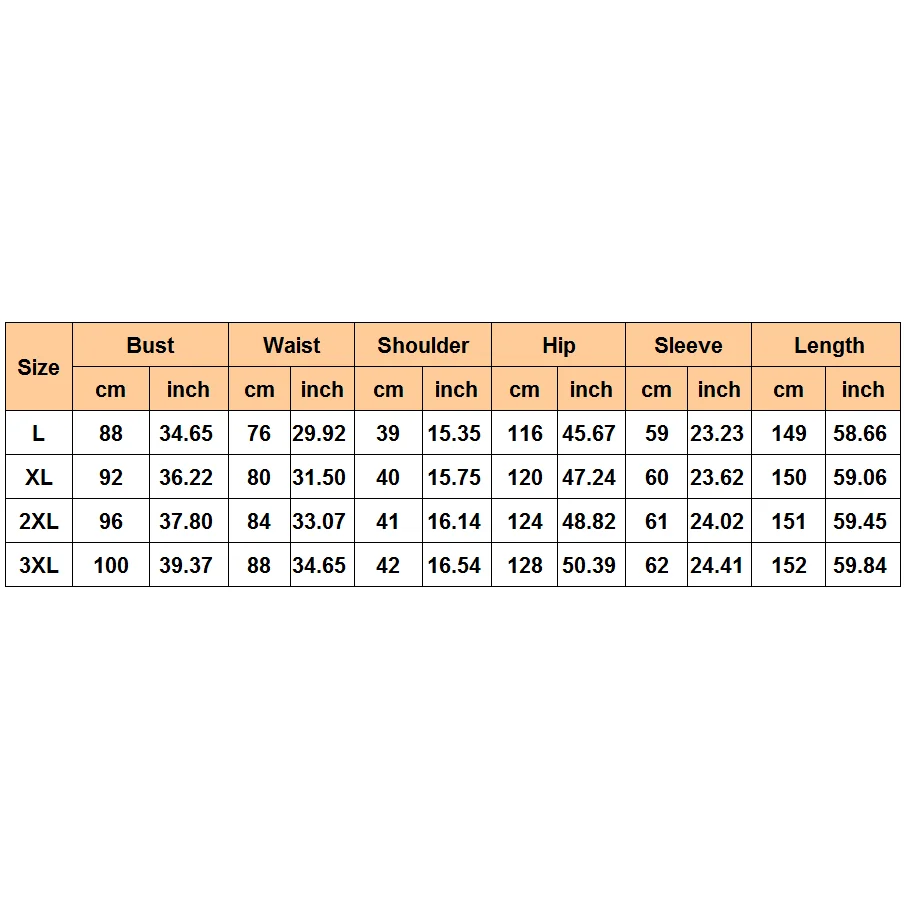 

2021 Spring Autumn Sundress Maxi Dress Women Casual Long Sleeve Tunic Vestidos Female Linen Robe Plus Size Long Dresses