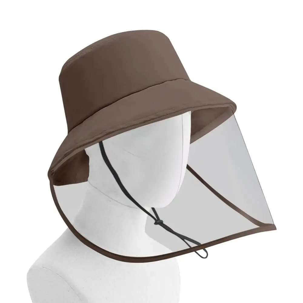 1 шт. полного лица маска защитная анти всплеск Анти туман Безопасность прозрачный