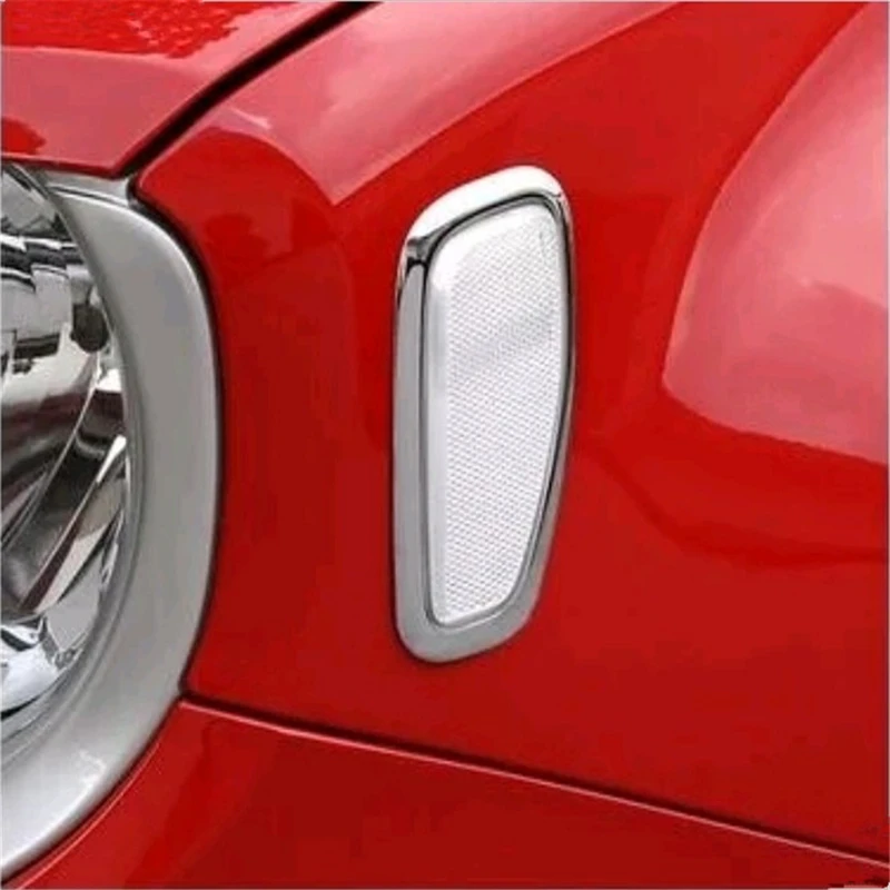 

WELKINRY автомобильный чехол для Jeep Renegade 2014, 2015, 2016, 2017, 2018