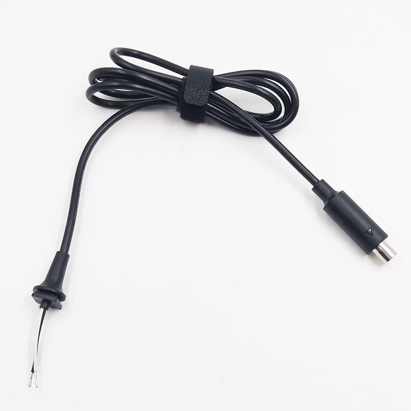 

Electric Scooter Line 42V 2A Charger Accessories Power Cord Charging Cable For Xiaomi M365 Electric Scooter Power Adapter Charge