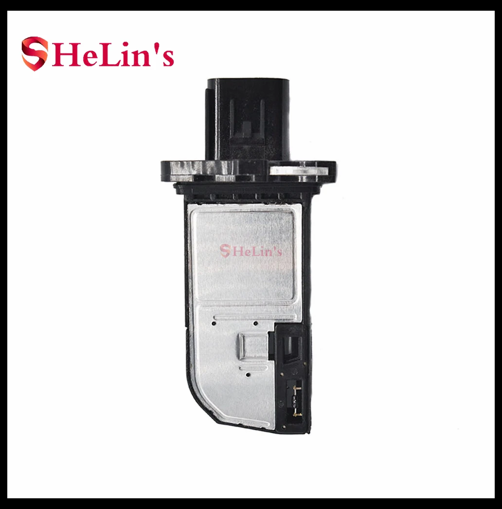 

8V21-12B579-AA AFH70M-83 1516668 Mass Air Flow Maf Sensor For FORD GALAXY B-MAX S-MAX TRANSIT CUSTOM RANGER MONDEO IV FIESTA VI