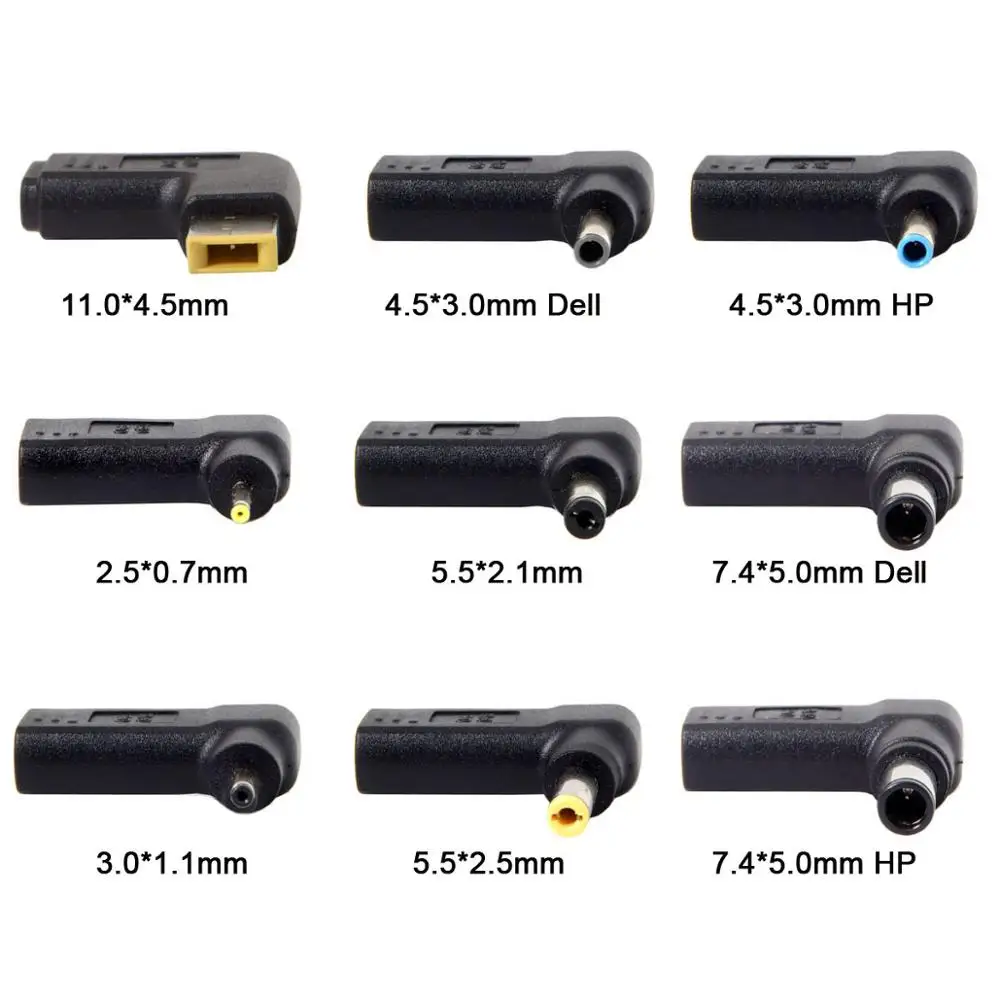 Переходник PD на USB Type C мама 3 5*1 35 мм 4 0*1 7 5 0*3 0 | Строительство и ремонт