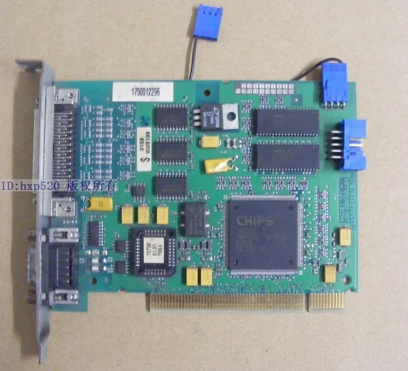 snikey tft lcd controller