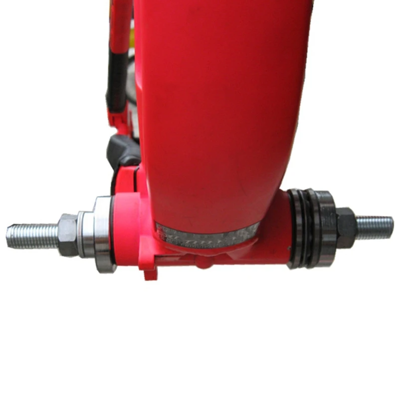 Велосипедная простая миска группа нажмите ed в пресс инструмент оси Bb30 Bb90