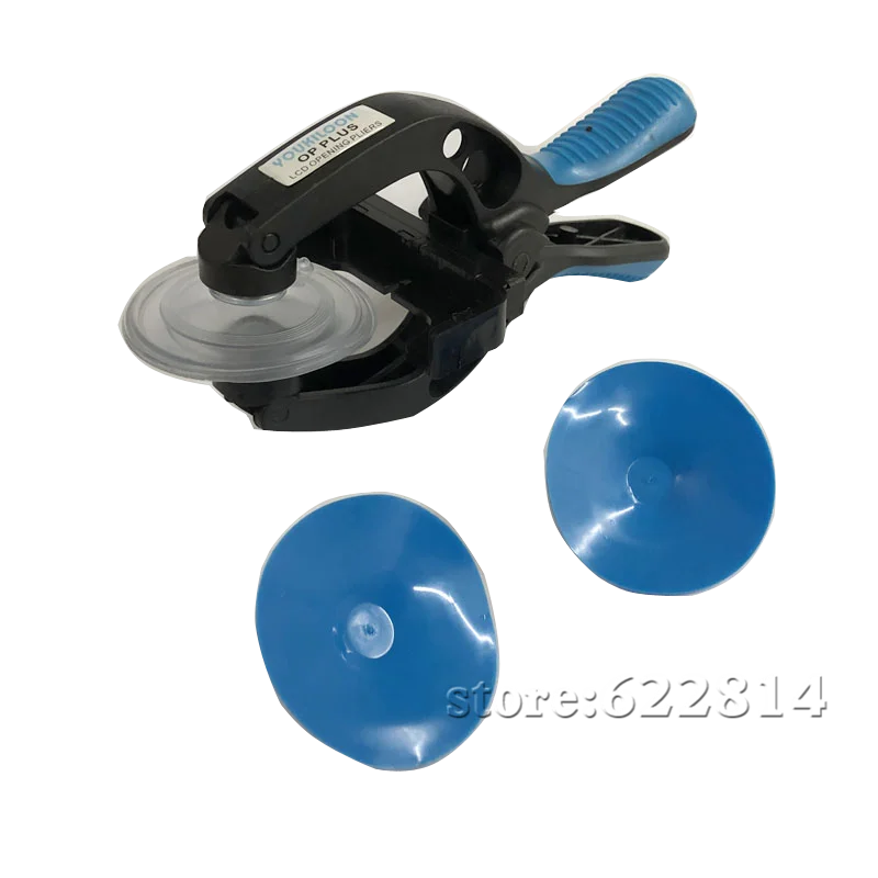 Высококачественный сотовый телефон с ЖК-дисплеем для iPad открытым касанием |