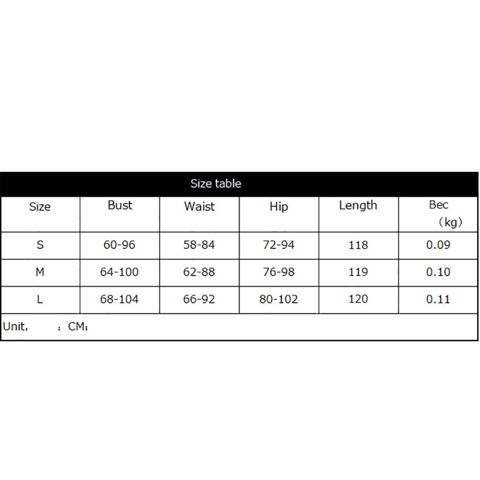 

Elegant Women's Sleeveless Sling Dress Casual Tight Solid Color Sexy Ladies Spilt V-neck High Waist Long Maxi Dresses