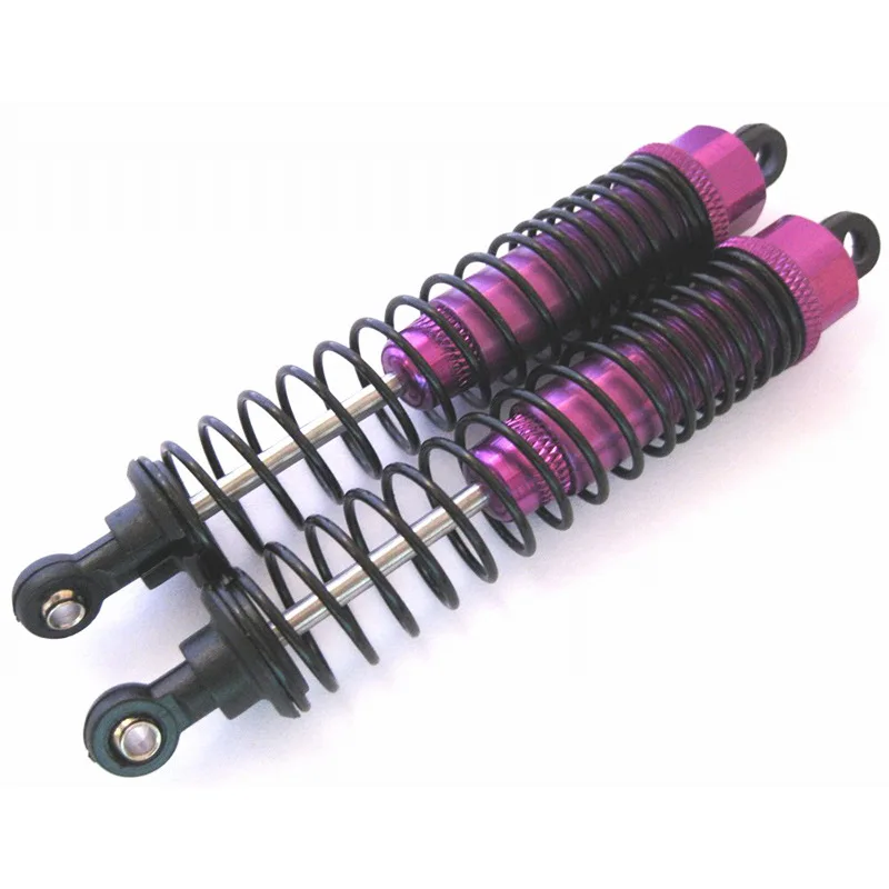 Пульт дистанционного управления Радиоуправляемая модель автомобиля 65 мм 85 100