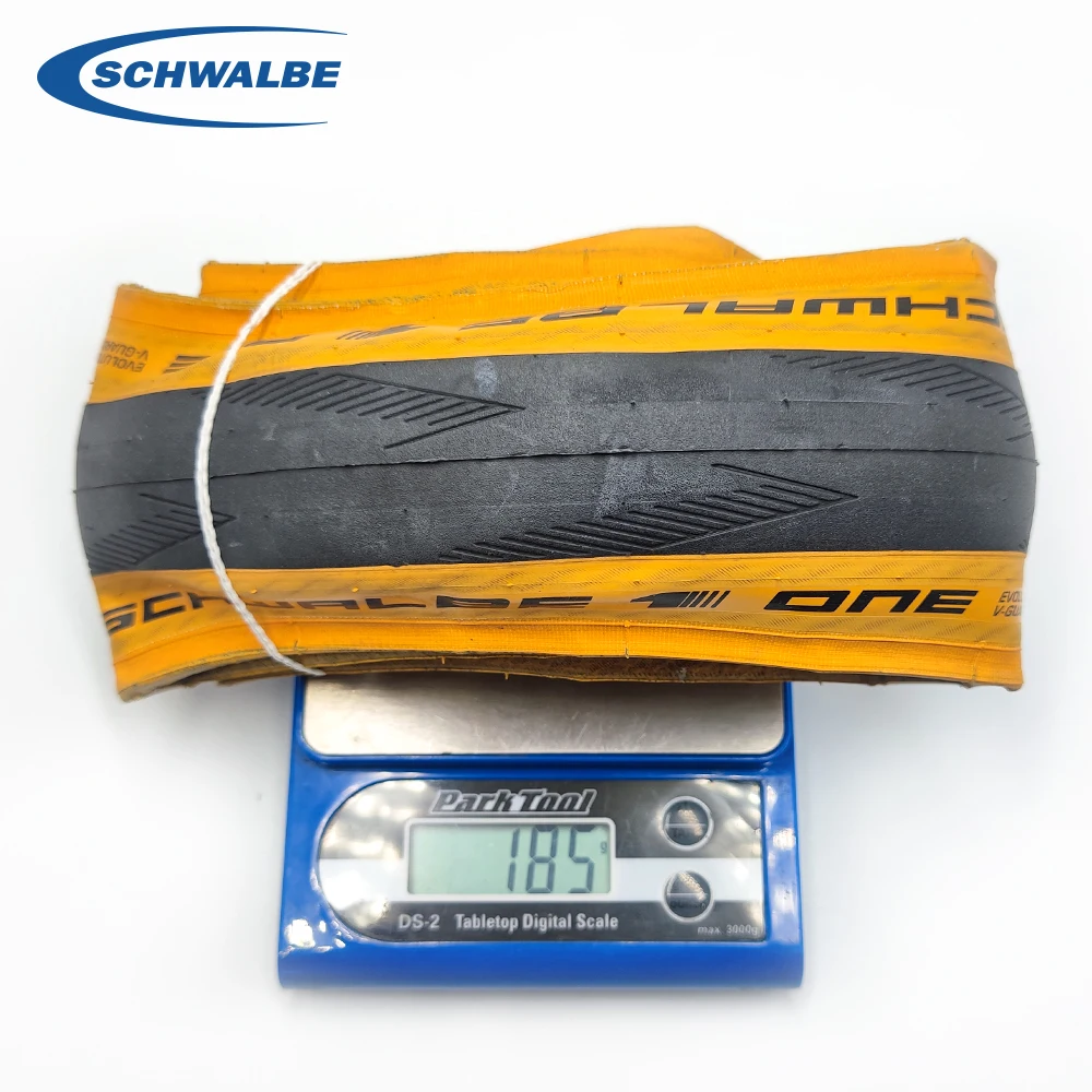 Шины складные Schwalbe ONE Marathon Racer koak 35-349 16 дюймов 16x1 1/3 ссветильник легкие желтые