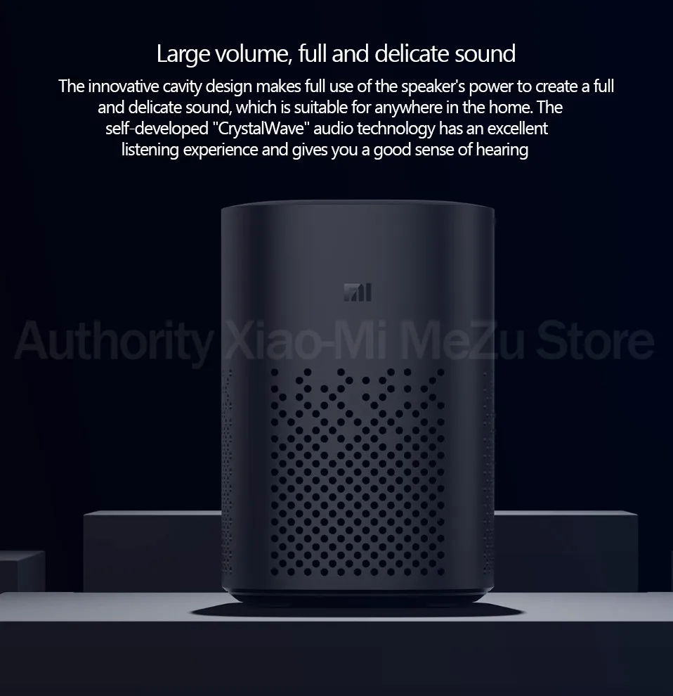 Xiaomi Mi jia светодиодный датчик ночного света инфракрасный датчик движения тела дистанционное управление для Xiaomi Mi домашняя Ночная лампа умный дом