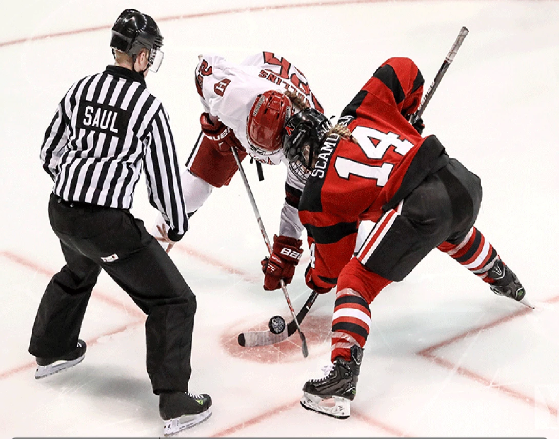 Клейкая лента 2 5 см * 20 м высокая вязкость износостойкая нескользящая для