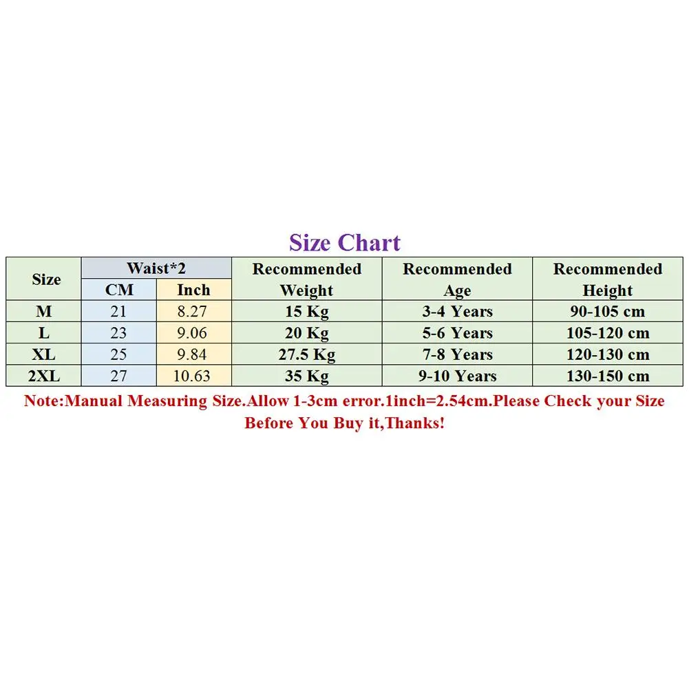 

Cute Bowknot Cartoon Animal Baby Girl Panties Kids Children Cotton Underwear