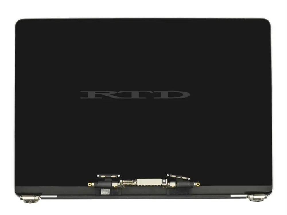 Оригинальный Новый ЖК-экран A1932 стекло для Macbook Air Retina 13 3 дюйма ЖК-дисплей экранная