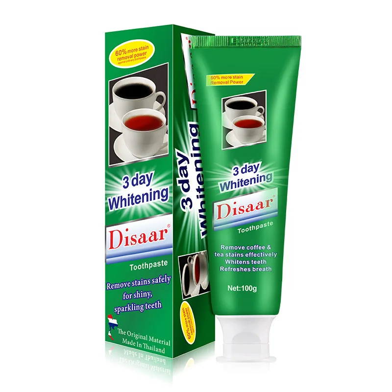 

Toothpaste To Remove Plaque, Whitening and Cleaning Teeth Tools, Tea Stains, Coffee Stains, Whitening Teeth, and Oral Hygiene