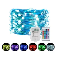 16 colors cornhole led lights home board edgering led 3036 lights remote control family nightlight ring outdoor games