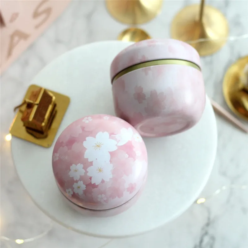 5/10 шт. Мраморная коробка для конфет|Подарочные сумки и упаковка| |