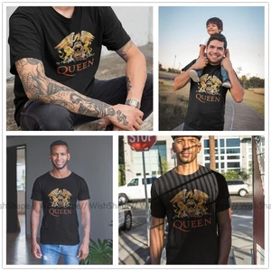 Футболка с логотипом Bad Bunny, забавная футболка, Мужская хлопковая футболка с коротким рукавом, повседневная Летняя мужская футболка, футболка большого размера