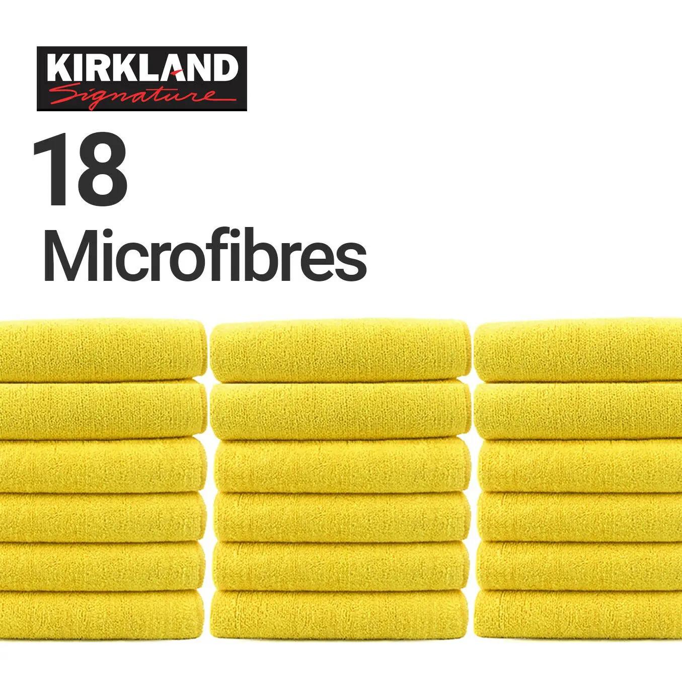 

18 дюймов kirпредполагаемая деталь, полотенца для уборки дома и автомобиля, хранилище