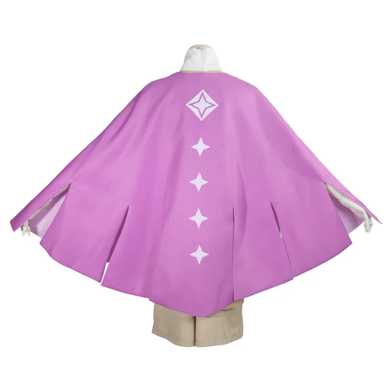 Игра звездного неба для костюмированной вечеринки из светильник костюмы разных