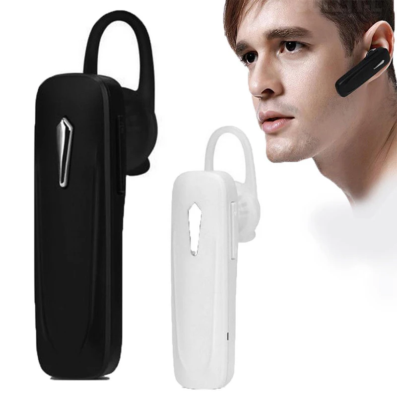 Беспроводные Bluetooth наушники для Cubot P20 X18 Plus J3 King Kong 3 Note S Honor 10 Lite 9 Redmi 7 Pro 6A 6 5A 4A