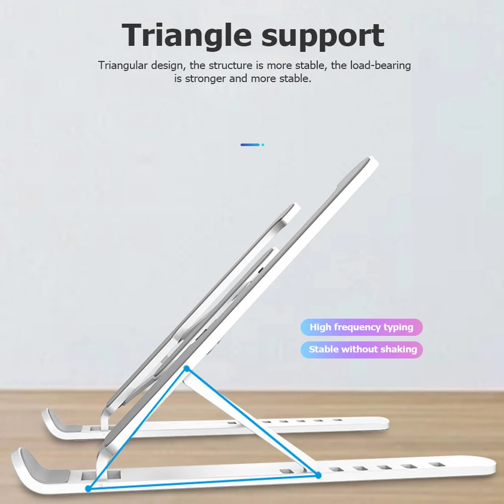 портативный регулируемый о