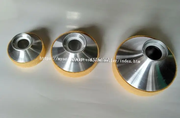 1pcs saxophone muffler all aluminum | Спорт и развлечения