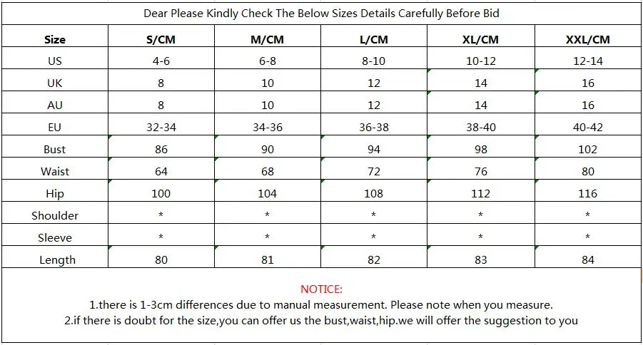 

Imcute Elastic Waist Casual Beach Short Playsuit For Women Striped Bodycon Jumpsuit Fashion High Waist Short Sleeve Romper