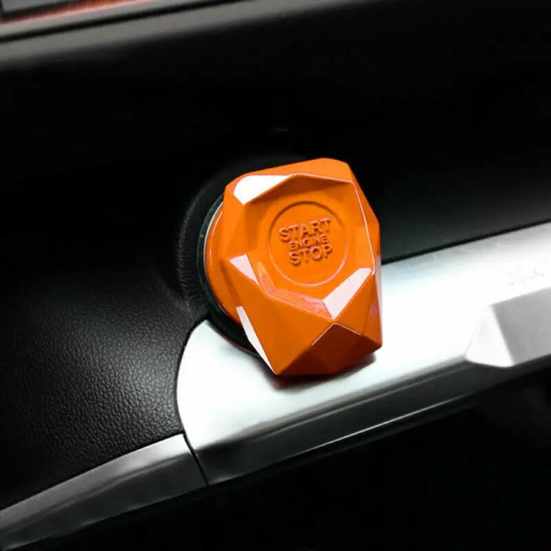 

Replacement Button cover decoration Bright color Non-fading Waterproof