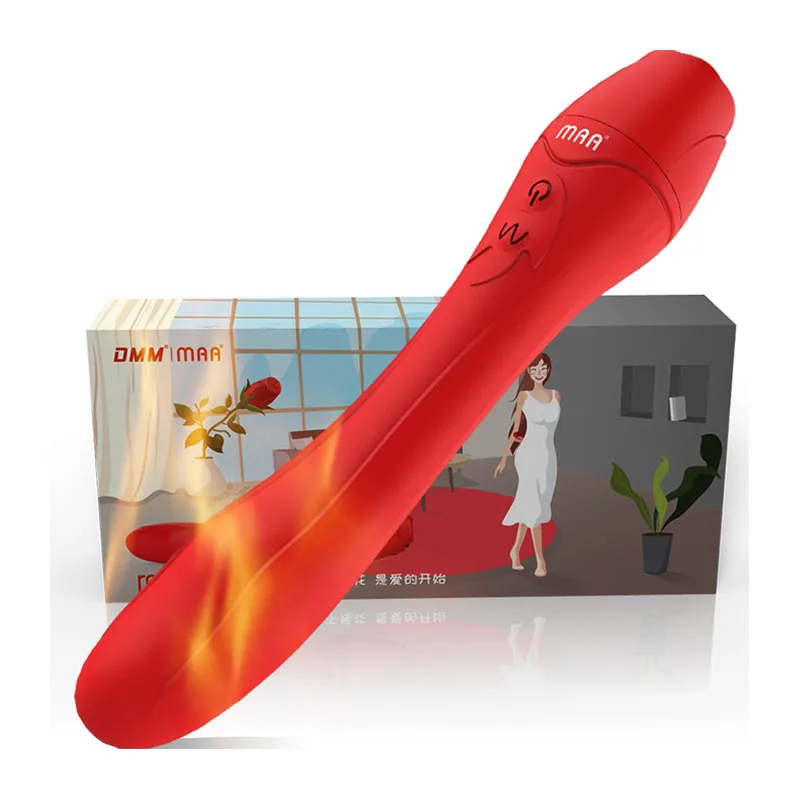 Вибрирующие трусики секс игрушка нагревательный вибратор дистанционное