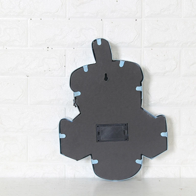 Ретро пить Кола светодиодный неоновый вывеска светящиеся металлические вывески