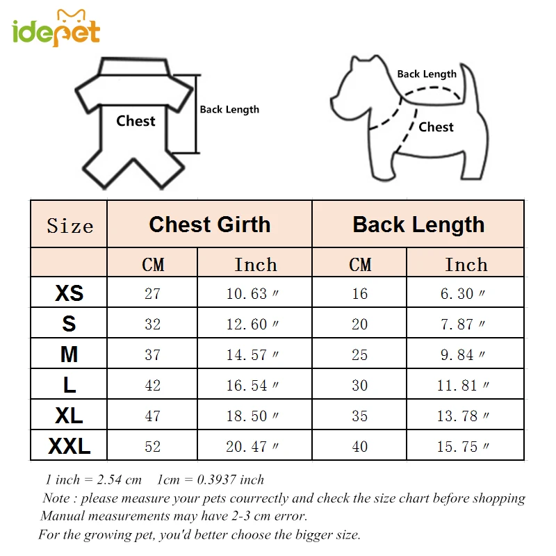 Джинсовая карманная одежда для домашних питомцев толстовки с капюшоном