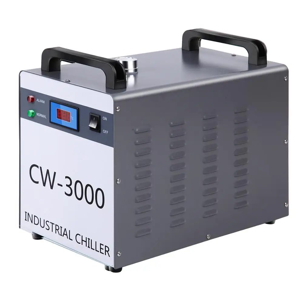 Cos 3000. Cw 3000.