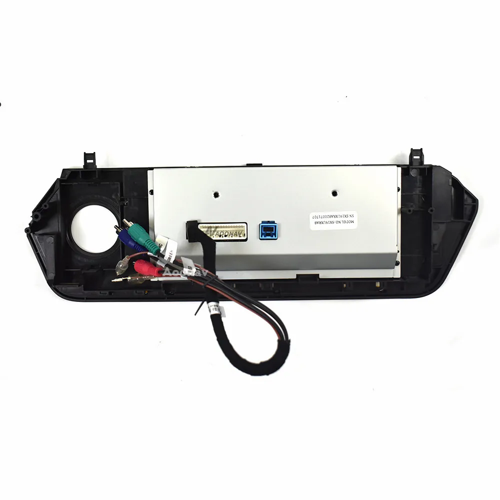 

touch Screen car audio Multimedia player head unit for Lexus UX200 UX250 UX260h UX360t 2019 GPS navigation radio video player