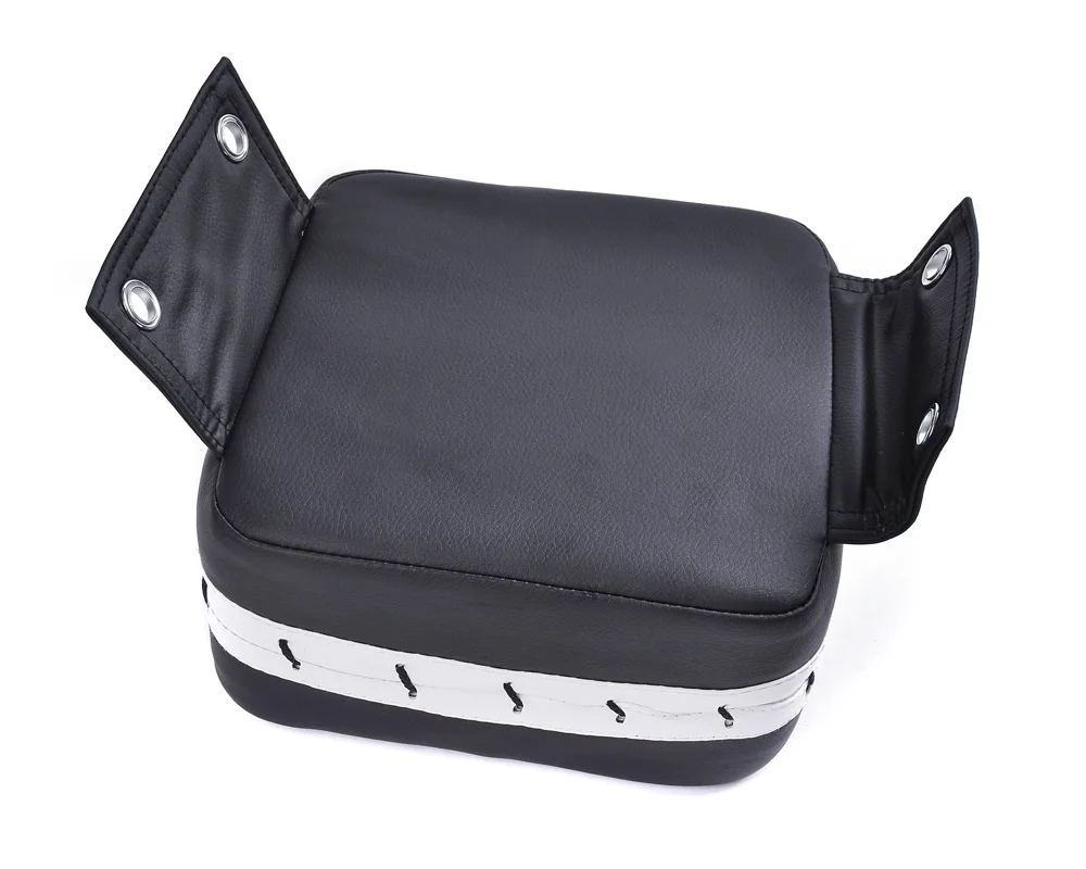 Мешок для тренировок мужчин 2019 года Sandbag Wing Chun Heavy Stand PU Wall Punch Boxing Bags Taekowndo Punching For Sale on.