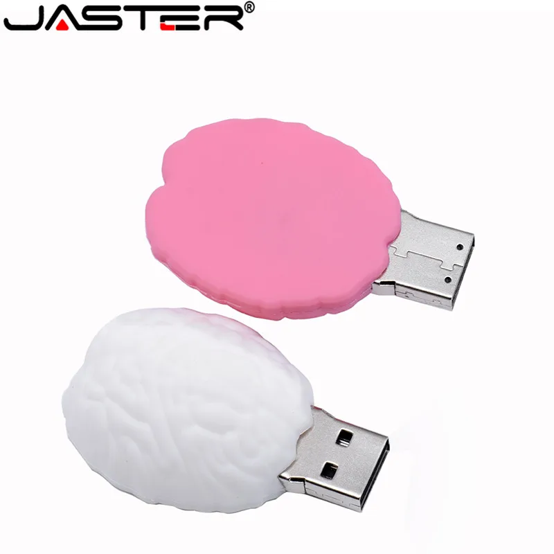 Флэш накопитель JASTER usb 128 флэш память 4 ГБ 8 16 32 64 подарок на день рождения|USB