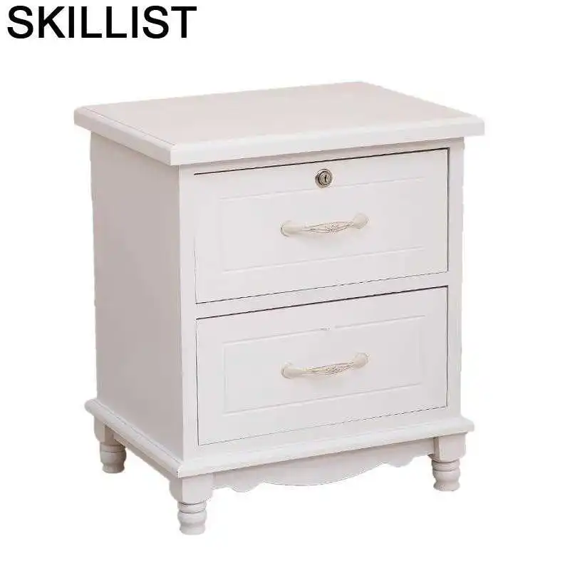 

Meuble Maison Armoire Chambre Side Table Drawer Mobili Per La Casa Quarto Mueble De Dormitorio Cabinet Night Stand Nightstand