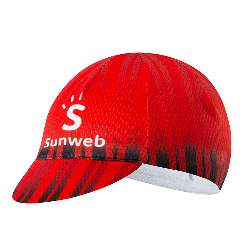 Команда SUNWEB велосипедная одежда 20D велосипедные шорты костюм Ropa Ciclismo летний Быстросохнущий трикотаж для велосипедистов