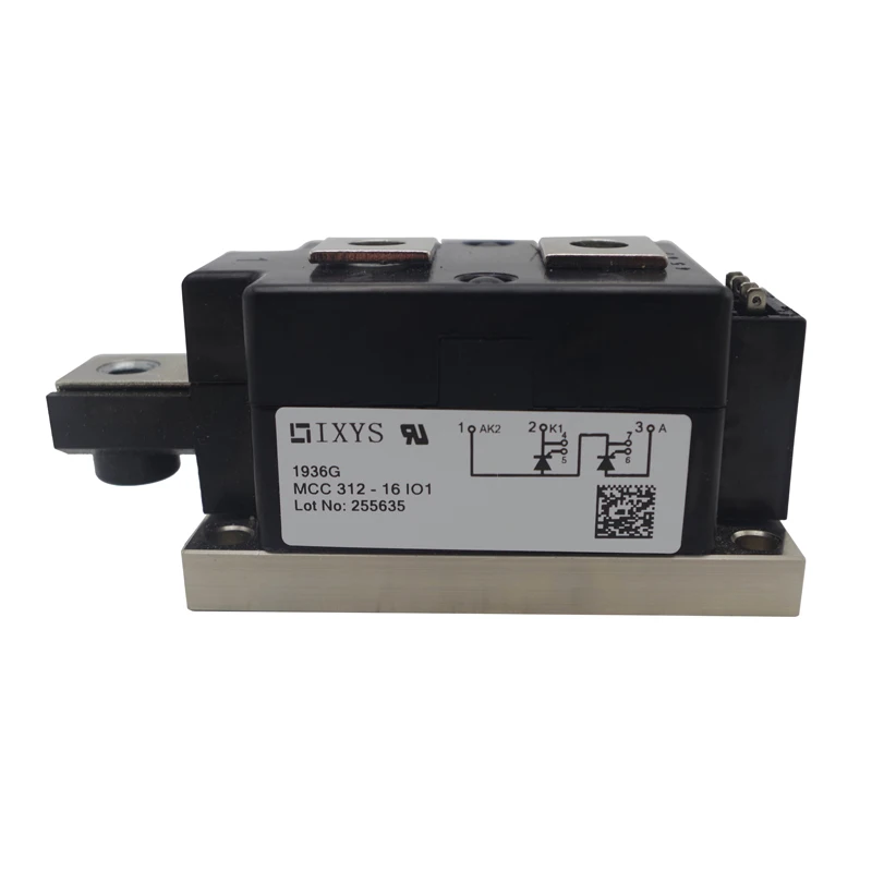 mcc312 16io1