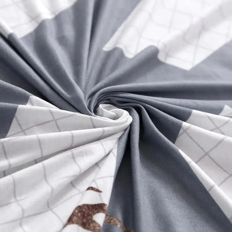 

47 Cotton Elastic Universal Sofa Slipcover Single Couch Covers Sofa Towel Protect Furniture Sofa Covers for Living Room