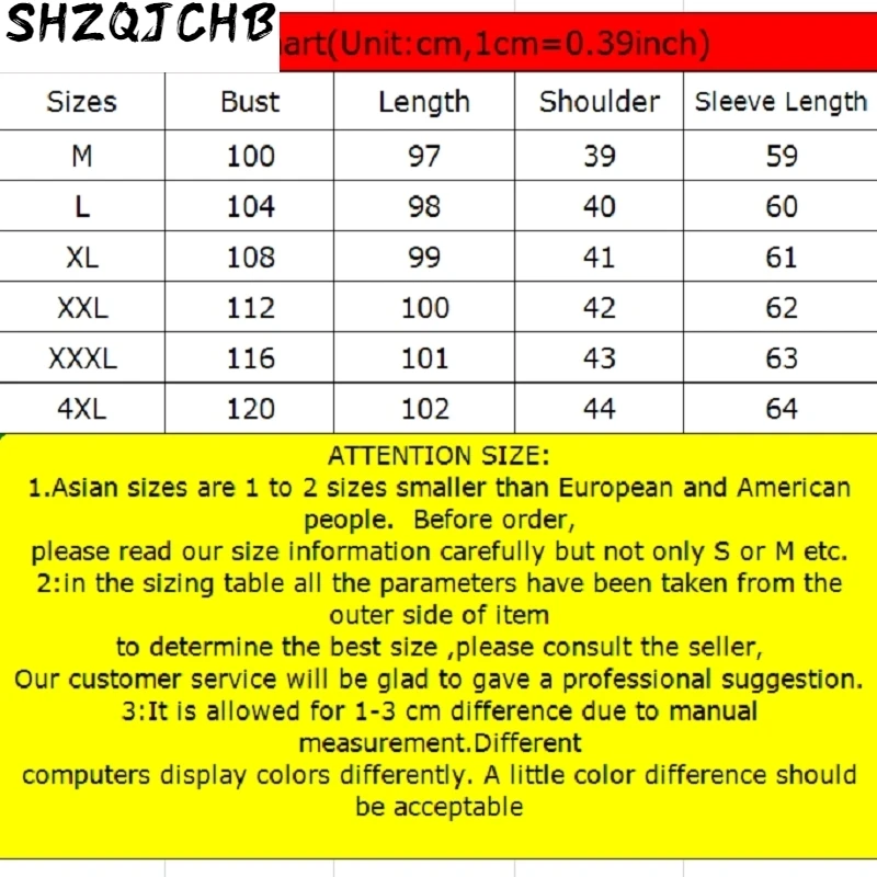 

JCHB 2021 Real Fur Coat Winter Jacket Women Fox Fur Collar Hooded Parkas Natural Rex Rabbit Fur Liner Long Parka Mujer SXKM-221
