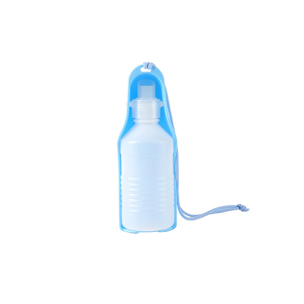 

Pet Cage Automatic Water Drinker Rabbit Cat Small Pets Hanging Drinking Bottle Dispenser Pets Supplies