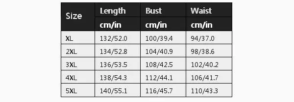 

Pop Women Solid Color Dress V Neck Short Sleeves Backless Slim Fit Dress For Summer Pop 88