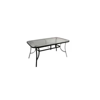 folding camping table outdoor naturehike kit portable picnic tables furniture aluminum escritorio plegable fishing desk jd50zz