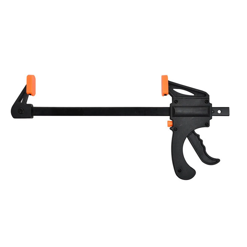 

Hand Carpenter Tool Clamp For Gluing Projects2021