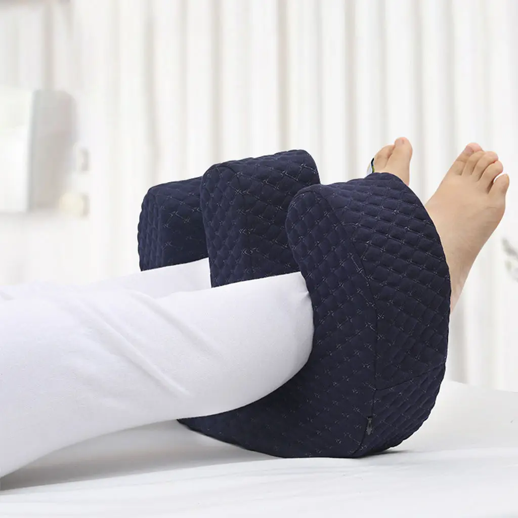 Устройство для ухода за пожилыми людьми губка анти-декубитус переносная подушка