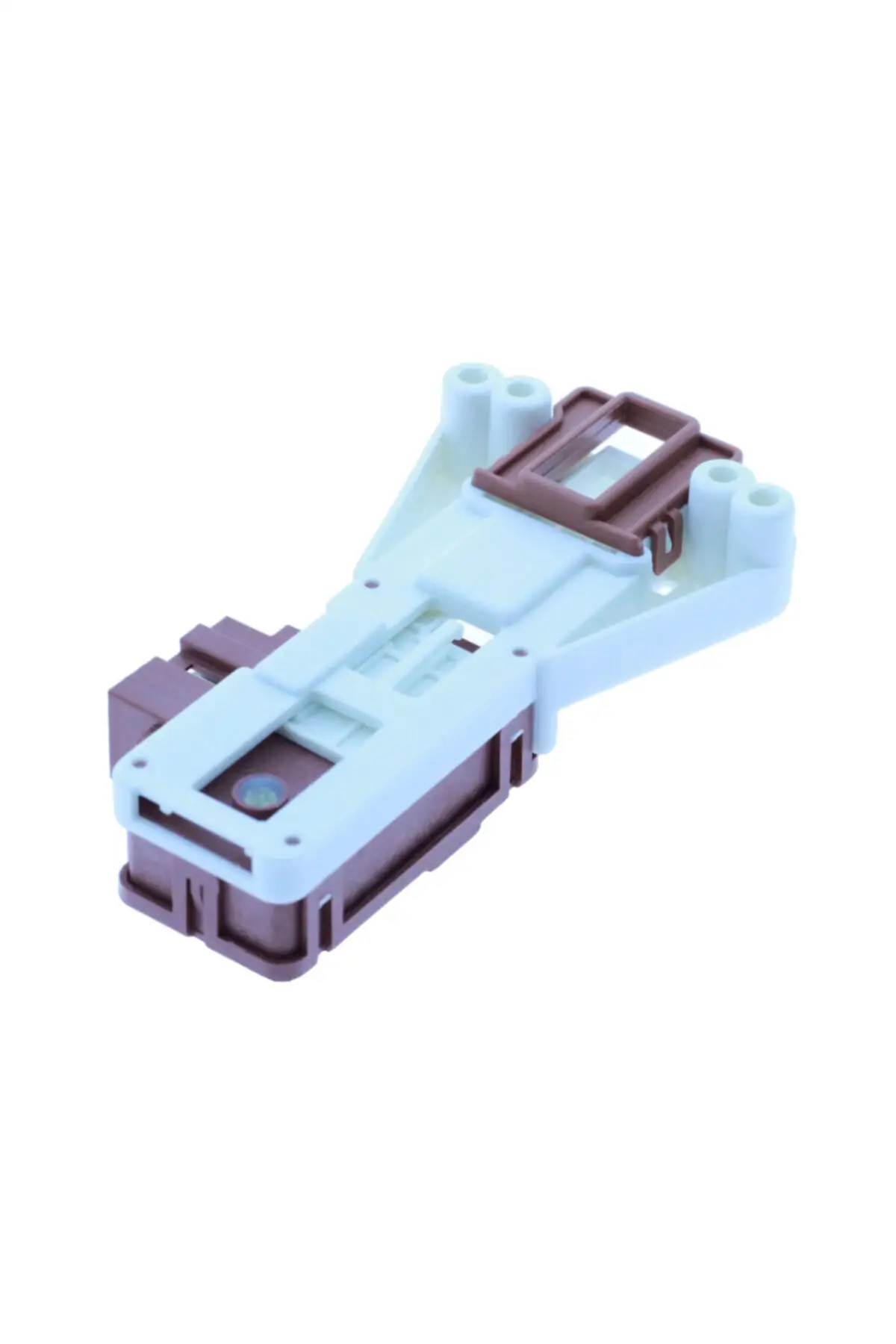 

Washing Machine Safety Switch-30023290