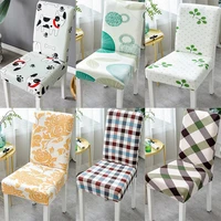 chair covers spandex chair covers spandex wedding banquet chair cushions for dining chairs livingroom chair cover protector