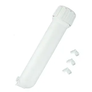 Усиленный корпус мембраны RO 3 